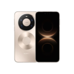 HUAWEI MATE 80 PRO 16GB/512GB GOLD