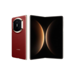 HUAWEI MATE X7 16GB/512GB NEBULA RED