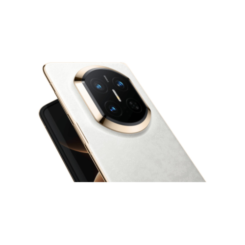 HUAWEI MATE X7 16GB/512GB BLACK