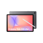 SAMSUNG TAB S10 LITE 10.9" 6GB/128GB GREY 5G + SPEN