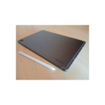SAMSUNG TAB S10 LITE 10.9" 6GB/128GB GREY 5G + SPEN