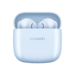 HUAWEI FREE BUDS SE 2 BLUE