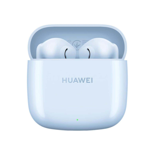 HUAWEI FREE BUDS SE 2 BLUE