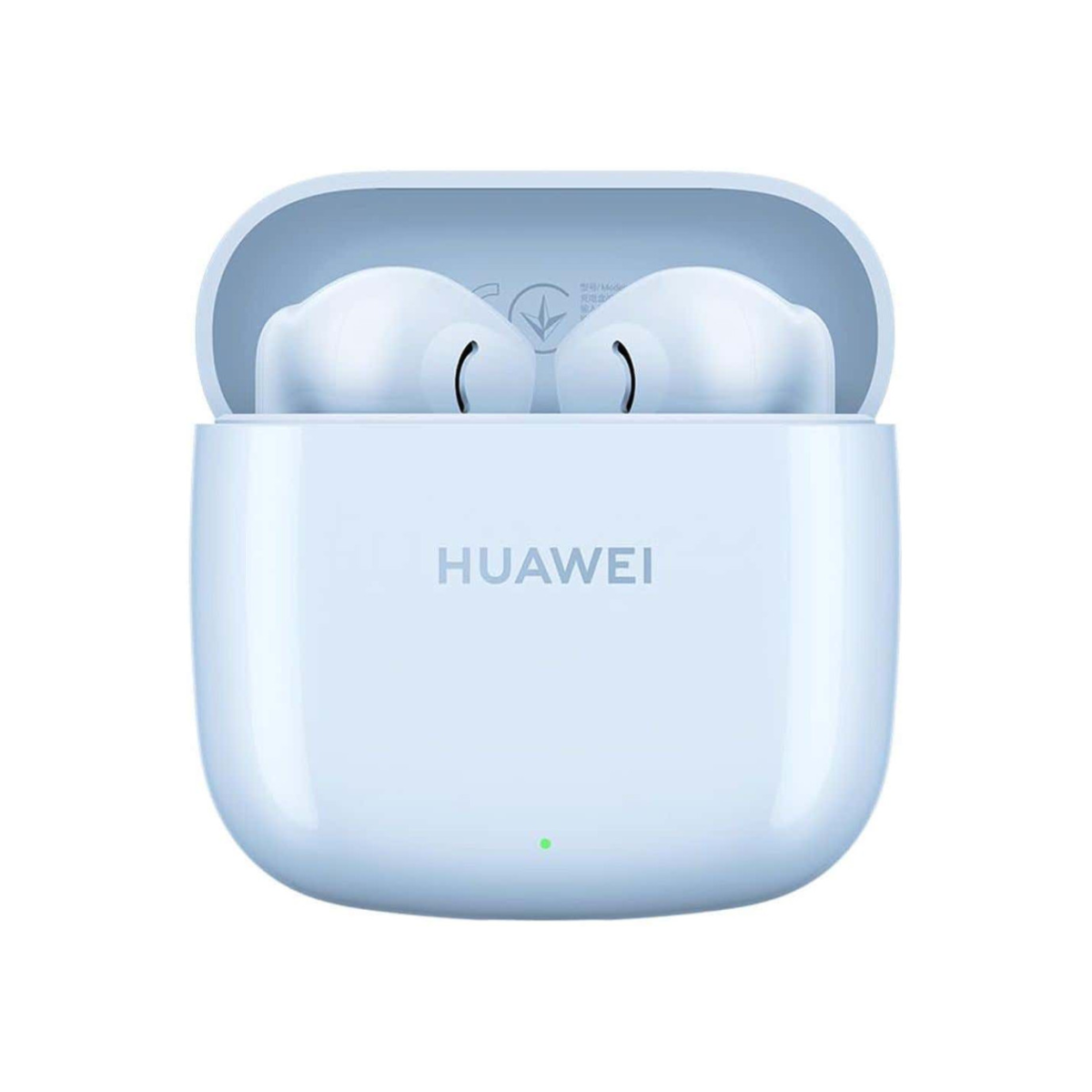 Imagen normalizada · HUAWEI FREE BUDS SE 2 BLUE HUAWEI FREE BUDS SE 2 BLUE