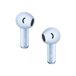 HUAWEI FREE BUDS SE 2 BLUE