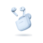 HUAWEI FREE BUDS SE 2 BLUE