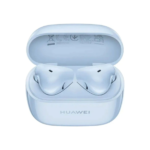 HUAWEI FREE BUDS SE 2 BLUE