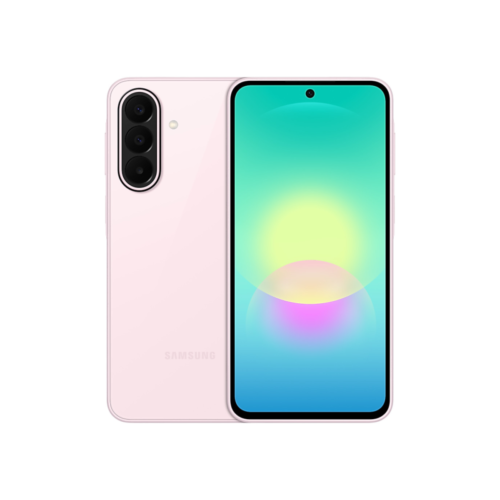 SAMSUNG A27 5G 8GB/256GB PINK