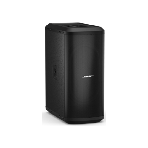BOSE SUB2NPOWERE BASS MODULE