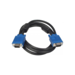 CABLE VGA 3MTS