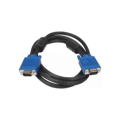 CABLE VGA 3MTS