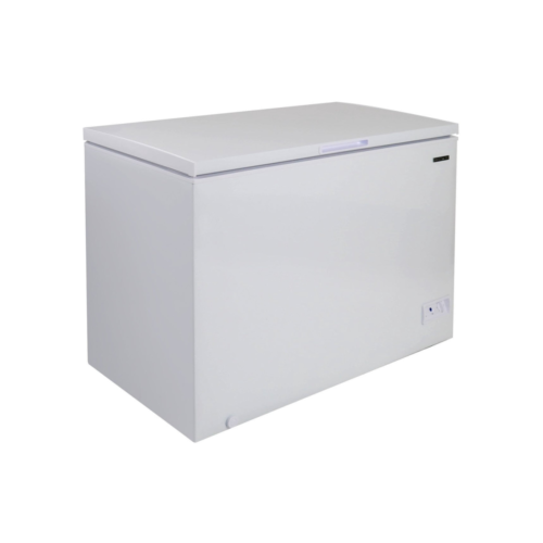 SAM CONGELADOR DUAL 251LT SAM-F251