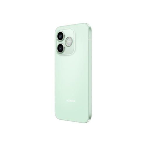 HONOR 600E 8GB/256GB VERDE VITAL