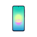 SAMSUNG A27 5G 8GB/256GB BLUE