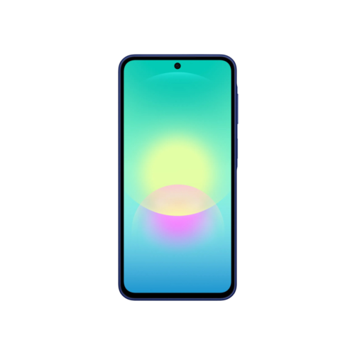 SAMSUNG A27 5G 8GB/256GB BLUE