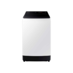 SAMSUNG LAVADORA 17KG WA17CG6441BW