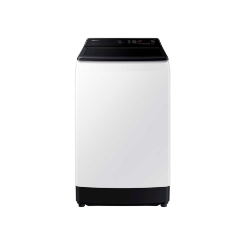 SAMSUNG LAVADORA 17KG WA17CG6441BW