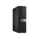 DELL CPU I5-7MA GEN 8GB SIN DISCO