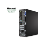 DELL CPU I5-7MA GEN 8GB SIN DISCO