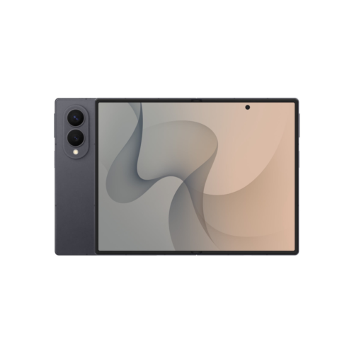 SAMSUNG GALAXY Z FOLD 8 12GB/256GB GRAPHITE