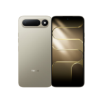 TECNO SPARK 50 5G 6GB/256GB CHAMPANGE GOLD