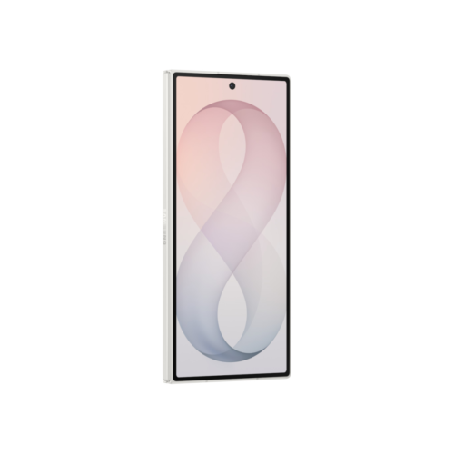 SAMSUNG GALAXY Z FOLD 8 ULTRA 12GB/256GB CREAM