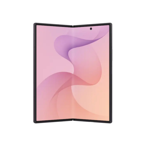 SAMSUNG GALAXY Z FOLD 8 ULTRA 12GB/512GB VIOLET
