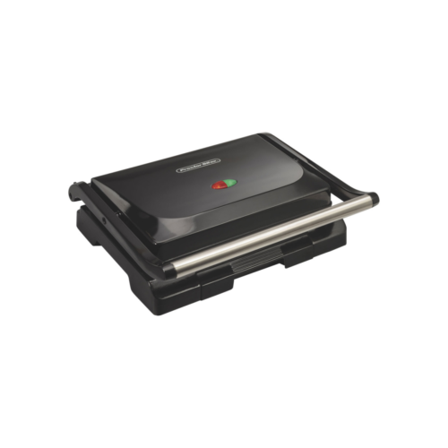 PROCTOR SILEX SANWICHERA PANNINI Y GRILL PS-25440