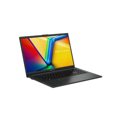 ASUS LAPTOP RYZEN 5-7520U 16GB/512GB VIVOBOOK 15.6 E1504F
