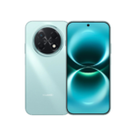 HUAWEI NOVA 15 MAX 8GB/256GB AZUL