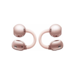 HUAWEI EARPODS FREE CLIPS 2 ROSE GOLD