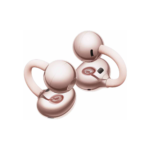 HUAWEI EARPODS FREE CLIPS 2 ROSE GOLD
