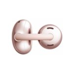 HUAWEI EARPODS FREE CLIPS 2 ROSE GOLD