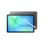 SAMSUNG TAB S10 FE 10.9" 5G 8GB/128GB S PEN GRAY