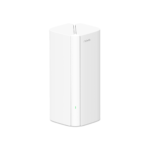 TENDA MESH 3 PACK WIFI 6 AX3000 EX12