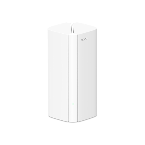 TENDA MESH 3 PACK WIFI 6 AX3000 EX12