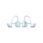 SHOKZ AUDIFONOS OPEN RUN PRO 2 MINI WHITE