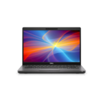 DELL LAPTOP I7-8665U 8GB/256GB 14" LATITUDE 5400 REFURBISHED