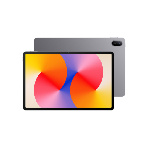 HUAWEI MATE PAD SE 11 4GB/128GB GRAY