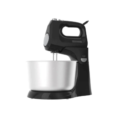 BLACK+DECKER BATIDORA VERTICAL MX9125-ORDLA