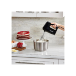 BLACK+DECKER BATIDORA VERTICAL MX9125-ORDLA