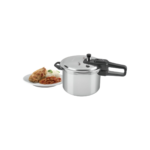 BLACK+DECKER OLLA DE PRESION 7L BD-PC700