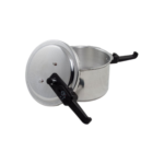 BLACK+DECKER OLLA DE PRESION 7L BD-PC700