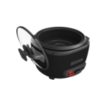 BLACK+DECKER OLLA ARROCERA 1.2L 14TZ BD-RC514B