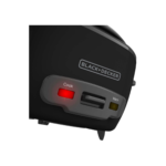 BLACK+DECKER OLLA ARROCERA 1.2L 14TZ BD-RC514B
