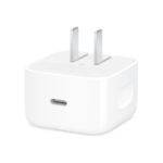 APPLE ACC TACO DINAMICO DE CARGA TIPO C 40W/60W MGKN4AM/A