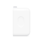 APPLE ACC TACO DINAMICO DE CARGA TIPO C 40W/60W MGKN4AM/A