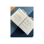 APPLE ACC TACO DINAMICO DE CARGA TIPO C 40W/60W MGKN4AM/A