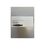 APPLE ACC TACO DINAMICO DE CARGA TIPO C 40W/60W MGKN4AM/A