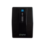 BEGPROD UPS 1500VA 6 SALIDAS V-1500